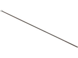 �X�e�� �j�N�������[�v(���Ȃ�)24-9946-00 I06001N(40�z��)