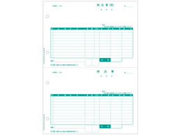 qTS [i A4^e 2 4 敪Ή 500