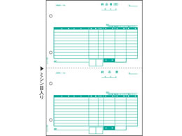 qTS [i 2 傱ƒ[ 100 OP1158