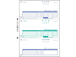 qTS [i 3 傱ƒ[ 100 OP1159