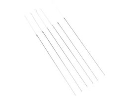 �X�e�� �j�N�������[�v(���t)���[�v�a=��2 ���̑���=��2 �j�N������ 25-6136-01 I06006N(40�z��)