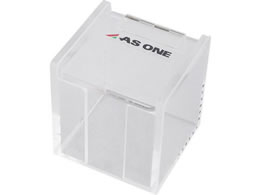 AY P[X ~jp 3-6797-05