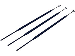 �X�e�� �v���X�`�b�N���[�v�v���G�[�[�u���[ �f�B�X�|���[�v 24-9945-02 I01030S(1500�z��)