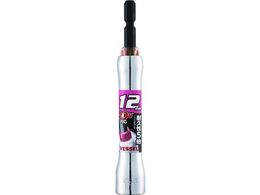 VESSEL b~[\Pbg Ε12mm MTA201211 MTA201211