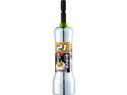 VESSEL b~[\Pbg Ε21mm MTA202111 MTA202111