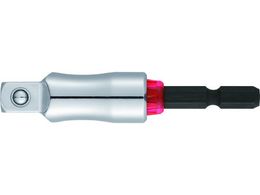 VESSEL �����b�~���[�\�P�b�g�A�_�v�^�[ �\�P�b�g�����p3 8 9.5mm �V���[�g MTA20BSQ3 MTA20BSQ3