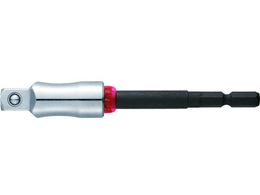 VESSEL �����b�~���[�\�P�b�g�A�_�v�^�[ �\�P�b�g�����p3 8 9.5mm �����O MTA20BSQ3L MTA20BSQ3L