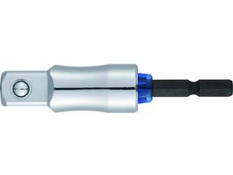 VESSEL �����b�~���[�\�P�b�g�A�_�v�^�[ �\�P�b�g�����p1 2 12.7mm �V���[�g MTA20BSQ4 MTA20BSQ4