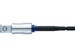 VESSEL �����b�~���[�\�P�b�g�A�_�v�^�[ �\�P�b�g�����p1 4 12.7mm �����O MTA20BSQ4L MTA20BSQ4L