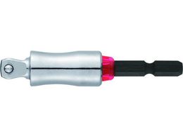 VESSEL �����b��U��~���[�\�P�b�g�A�_�v�^�[ �\�P�b�g�����p3 8 9.5mm �V���[�g MTA20WSQ3 MTA20WSQ3