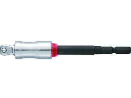 VESSEL �����b��U��~���[�\�P�b�g�A�_�v�^�[ �\�P�b�g�����p3 8 9.5mm �����O MTA20WSQ3L MTA20WSQ3L