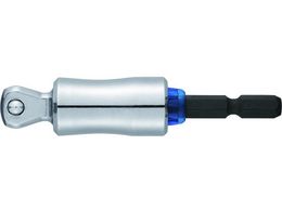 VESSEL �����b��U��~���[�\�P�b�g�A�_�v�^�[ �\�P�b�g�����p1 4 12.7mm �V���[�g MTA20WSQ4 MTA20WSQ4