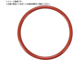 TRUSCO O�����O 4C P-45 5�� �ԃV���R���S�� �^���p�E�Œ�p T-4CP45