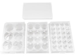 �X�e�� �������E���V���|�{�v���[�g(6��)6�� �}�C�N���v���[�g 25-6141-00 P06F01S(60�}�C)