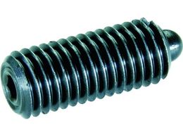 TRUSCO ZptXvOvW[ M3 X`[s T3PN