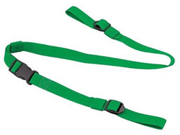 AY Xgbp[ 1200mm 2-9552-12