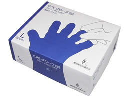 t@[XgCg CPEO[uB2 u[ L 200 FR-5705