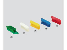 AY Tj[t[YHACCPnhuVL n[h  2-2309-11