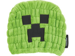 �X�P�[�^�[ �z�������^�I���L���b�v Creeper TOC11