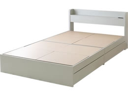 �i�J�o���V RUES �I�E�R���Z���g�t�����[�x�b�h �Z�~�_�u�� �X�J�C�O���[ cy44114sg