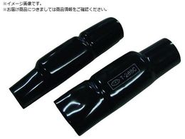 �j�`�t T�`�R�l�N�^�J�o�[ 100PCS T 44C