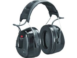 3M PELTOR[[TM]] ProTac[[TM]] III