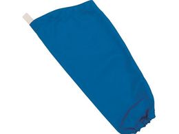 MAX }bNfBtFXRrJo[ u[ MT481-BU