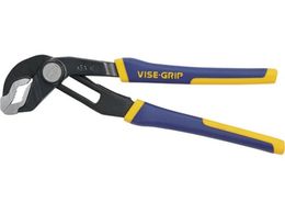 IRWIN EH[^[|vvC[gO[ubNh 170mm T4935351