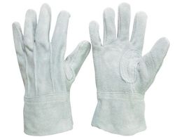 ~hS v OD 12o MT-102 MT-102