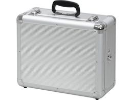 JEJAXe[W A~c[P[X T3AA-CF