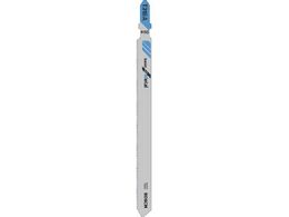 {bV WO\[u[h nCX p T-318A T-318A 3