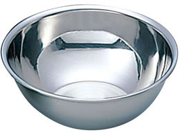 �X�|���W�{�[�� 18cm �{�[�� 03-3200-04 �P�C180X70