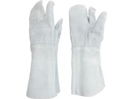 ~hS nڗp v 3{w MT-106-3P