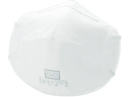 TRUSCO ĝĖh}XN DS2 10 T35A-DS2A