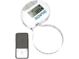 �X�}�[�g�{�f�B���W���[ 25-7294-00 RF-BMF01(�z���C�g)