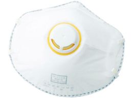 TRUSCO rCٕth}XN DS2 Y 10