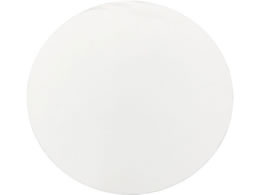 AY KX@h(AYtB)~` 9.0cm 10