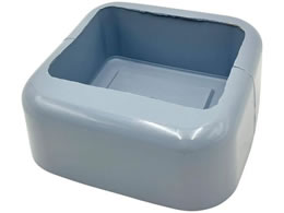 irX fBX|j{bNXp 1LpX^h 8-7221-11