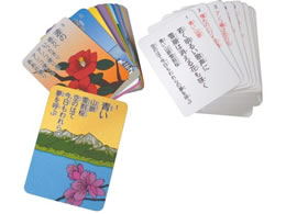 �X�}�C���t�@�N�g���[ �v���o�J���^ 3 ���n�r���V�� 25-6777-02 SF023