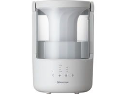 ���Y�� MIST250 �����g������ 250mL h �e��2L ���C�g�O���[ 9YYA64RH08B