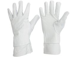 ~hS \v ^Cv MT-14 L^-