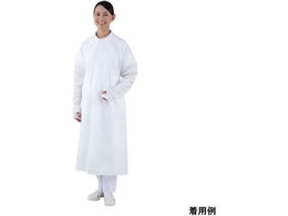 �D�� �����K�E�� �A�C�\���[�V�������Ԃ�^�C�v �z���C�g 15���� 66-0013-67