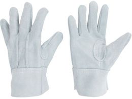 ~hS pv M-2150 MTCY MT-2150-M