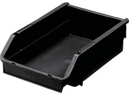 qV dT^Rei lXeBO^Cv W192~D285~H90 