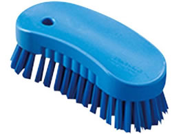 AY Tj[t[YHACCPuV  3-5421-05