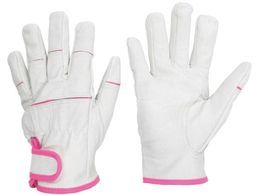 ~hS pv MT-550 STCY MT-550-S