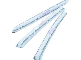 3M IC\[xg X^_[h^ u[^Cv 12{ T-4