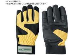 MAX �U���y����� �V�R��v ���U���� M�T�C�Y MT889-M