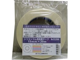 ܂ VRSpʃe[v#5302A 15mm~20m