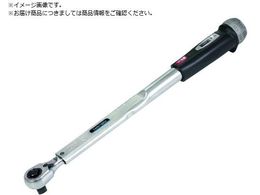 TONE vZbg`gN` _CNgZbgERpNgwbhz[h^Cv gN͈20`100NEm p9.5mm T3MN100CH-QL